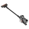 VACUUM CLEANER - XIAOMI
