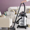 VACUUM CLEANER - BLACK & DECKER