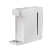WATER DISPENSER 3L - XIAOMI