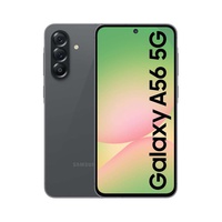 GALAXY A56 G - SAMSUNG