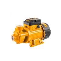 WATER PUMP - INGCO