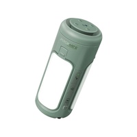 MULTI FUNCTIONAL CAMPING KIT - PROMATE