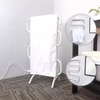 ELECTRIC TOWEL WARMER