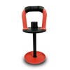 KETTLEBELL FRAME