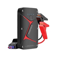 BATTERY JUMPER - PROMATE