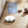 ROBOT VACUUM CLEANER - XIAOMI