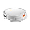 ROBOT VACUUM CLEANER - XIAOMI