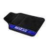 CAR MAT - SPARCO
