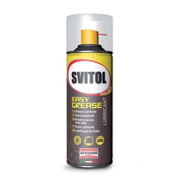 GREASE SPRAY - SVITOL