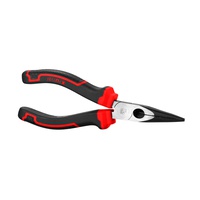 PLIER COMBINATION UNIT - RONIX