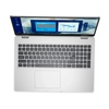 DELL PRO 16 LAPTOP