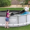 POOL COVER - BESTWAY
