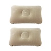 INFLATABLE MATTRESS