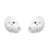 EAR BUDS - SAMSUNG