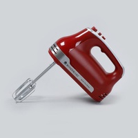 HAND MIXER - WONDERCHEF