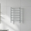 ELECTRIC TOWEL WARMER