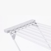 ELECTRIC DRYER