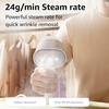 STEAMER - XIAOMI