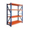 SHELF RACK - BOLTLESS