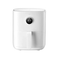 AIR FRYER 3.5L - XIAOMI- MAF02