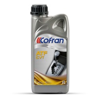 GEARBOX OIL - COFRAN
