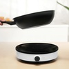 HOT PLATE - XIAOMI