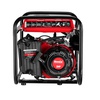 GENERATOR - RONIX