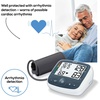 BLOOD PRESSURE MONITOR - BEURER