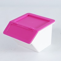 PELICAN MINI BIN