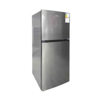 REFRIGERATOR 198L - PACIFIC