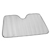 SUN SHADE BLIND
