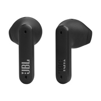 EAR BUDS - JBL