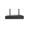 NETWORK CAMERA RECORDER - EZVIZ