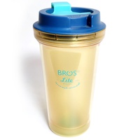 MUG - 400ML - BROS