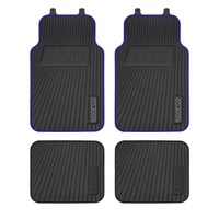 CAR MAT - SPARCO