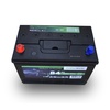 CAR BATTERY - DRIVTECH