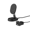 CHARGING STATION - BELKIN