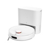 ROBOT VACUUM CLEANER - XIAOMI