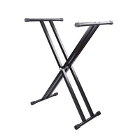 KEYBOARD STAND