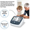 BLOOD PRESSURE MONITOR - BEURER