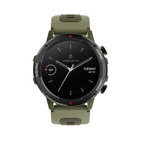 SMART WATCH - VOLKANO