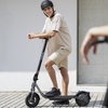 SCOOTER - XIAOMI