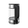ELECTRIC KETTLE 1.7L - XIAOMI