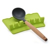 SPOON MAT - GREEN