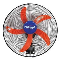 WALL FAN - PACIFIC