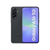 GALAXY A36 5G - SAMSUNG