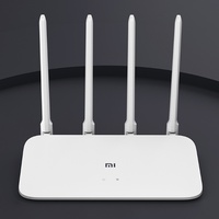 WIRELESS ROUTER - XIAOMI