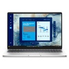 DELL PRO 16 LAPTOP