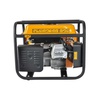 GENERATOR - INGCO
