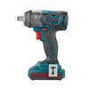 IMPACT WRENCH CORDLESS - RONIX